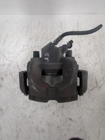 34116786742 BMW