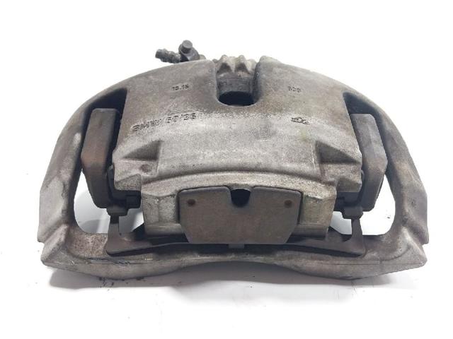 BMW 34116786817 Pinza de freno delantera izquierda  en stock Terrassa
