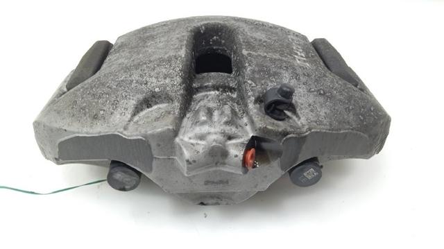 34116786817 Pinza de freno delantera izquierda comprar Girona