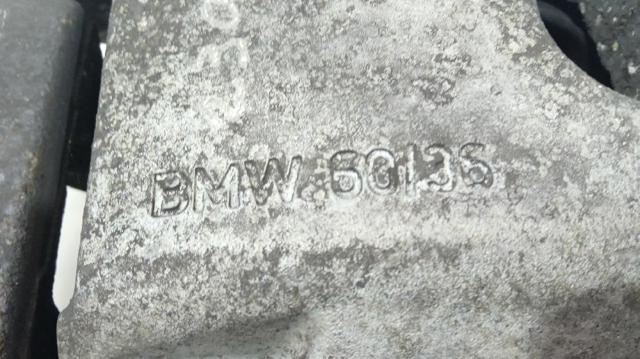 34116786817 BMW Pinza de freno delantera izquierda  en stock Gandía