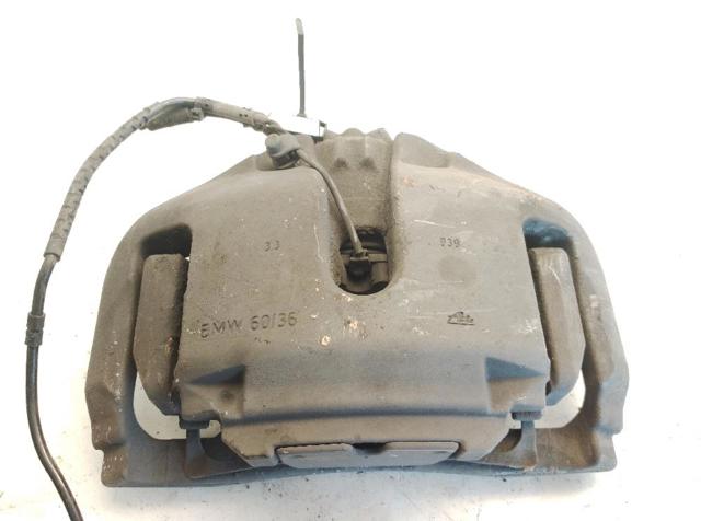 BMW 34116786817 Pinza de freno delantera izquierda  en stock Terrassa