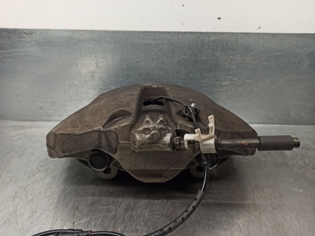 BMW 34116786817 Pinza de freno delantera izquierda  comprar en Albacete