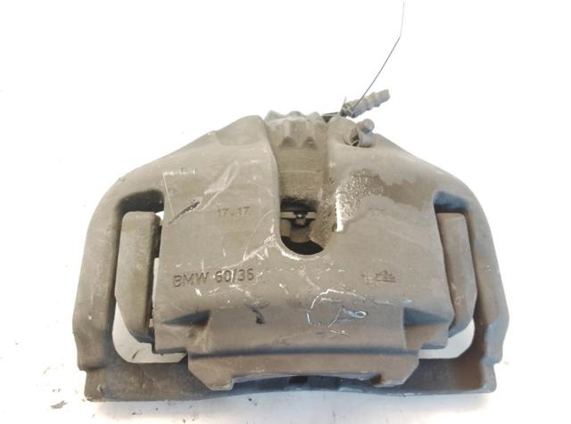 34116786817 Pinza de freno delantera izquierda comprar Girona