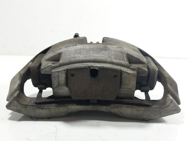 34116786817 Pinza de freno delantera izquierda  comprar en Reus