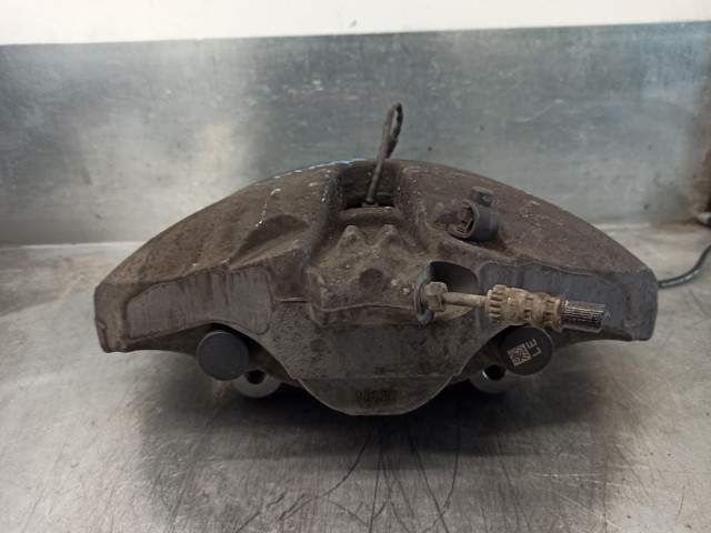 34116786817 BMW Pinza de freno delantera izquierda comprar Alcalá