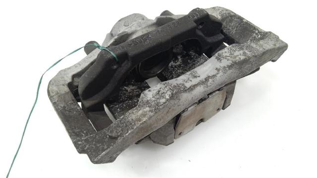 34116786817 Pinza de freno delantera izquierda  comprar en Reus