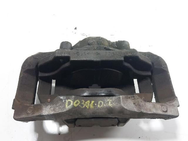 34116786817 BMW Pinza de freno delantera izquierda  disponible Alicante