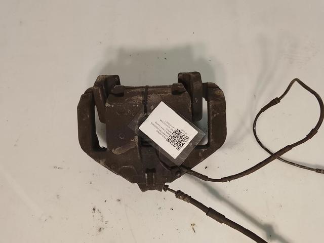 34116786817 BMW