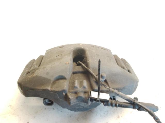 BMW 34116786817 Pinza de freno delantera izquierda  disponible Lugo
