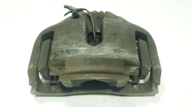 34116786817 Pinza de freno delantera izquierda  en stock Sabadell
