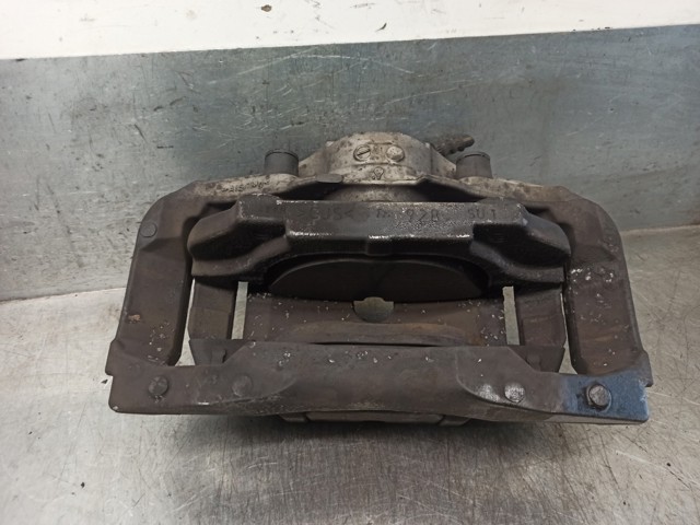 BMW 34116786817 Pinza de freno delantera izquierda  en stock Terrassa