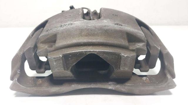 34116786817 Pinza de freno delantera izquierda comprar Sevilla
