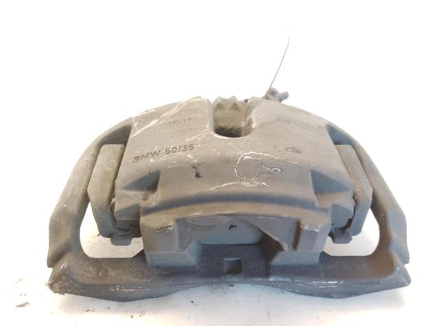 34116786817 Pinza de freno delantera izquierda  disponible Utrera