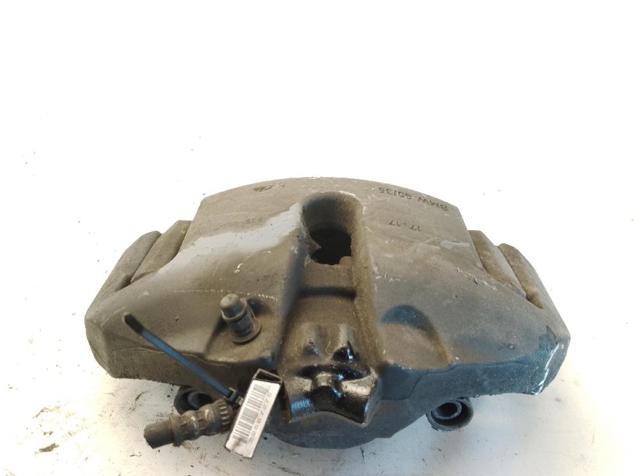 BMW 34116786817 Pinza de freno delantera izquierda comprar Tarragona