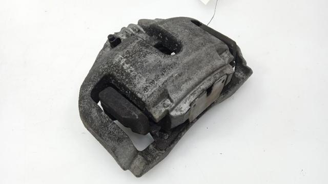 34116786817 Pinza de freno delantera izquierda  disponible Utrera
