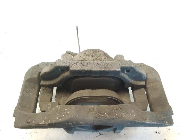 34116786817 Pinza de freno delantera izquierda  en stock Sabadell