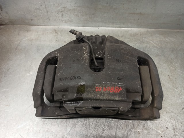 BMW 34116786817 Pinza de freno delantera izquierda  comprar en Albacete