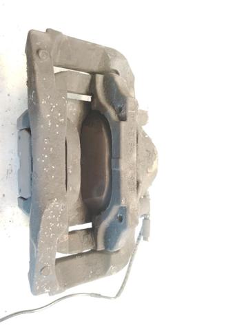 34116786817 BMW Pinza de freno delantera izquierda  comprar en Lleida