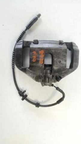 BMW 34116786817 Pinza de freno delantera izquierda  comprar en Albacete