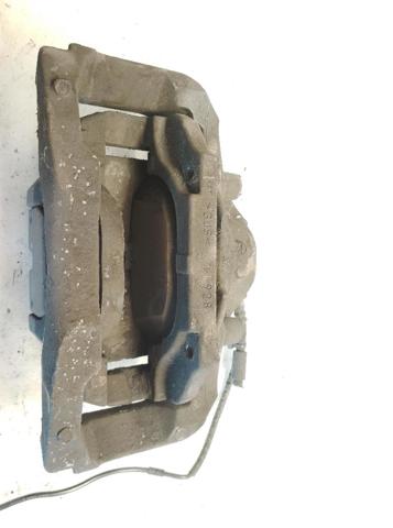 34116786817 Pinza de freno delantera izquierda  comprar en Pontevedra
