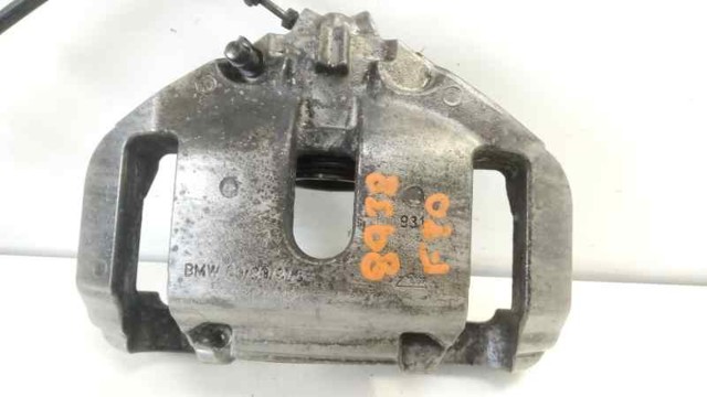 BMW 34116786817 Pinza de freno delantera izquierda comprar Pamplona