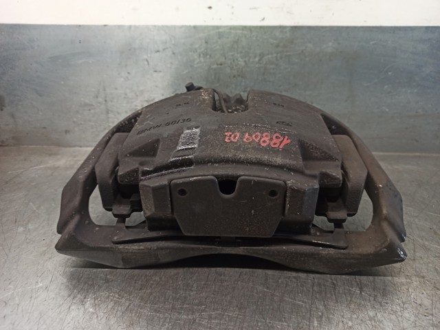 BMW 34116786817 Pinza de freno delantera izquierda comprar Barcelona