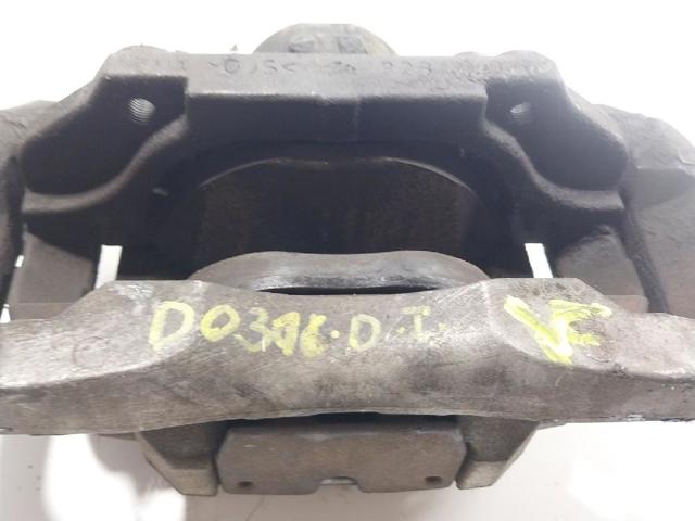34116786817 Pinza de freno delantera izquierda  comprar en Pontevedra