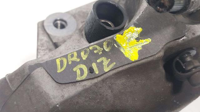 34116786817 Pinza de freno delantera izquierda  comprar en Pontevedra