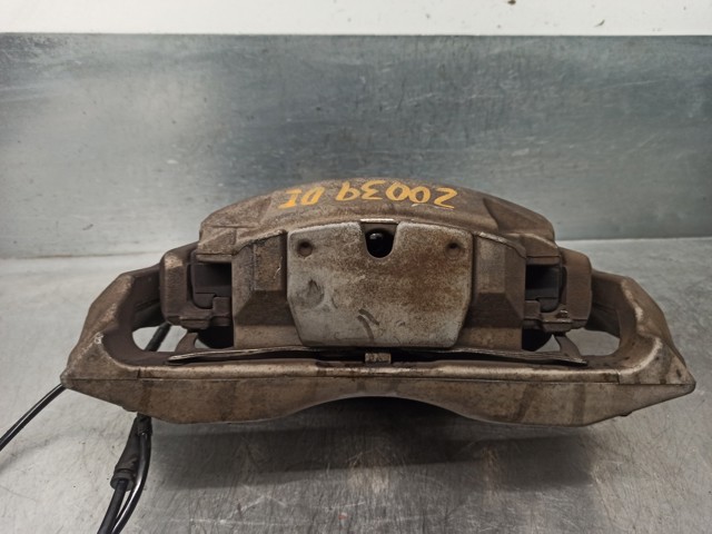 34116786817 BMW Pinza de freno delantera izquierda comprar Bilbao