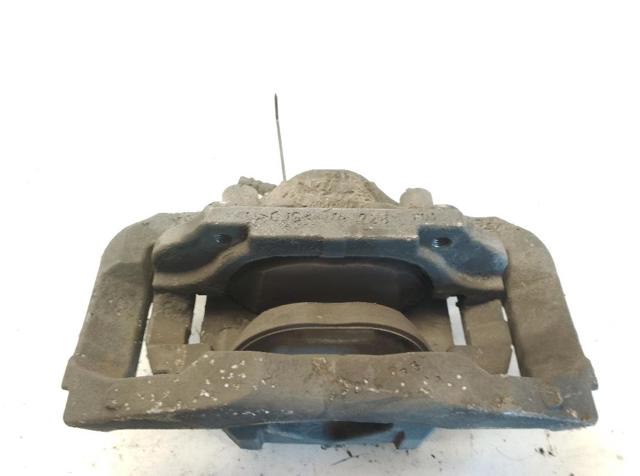 34116786817 Pinza de freno delantera izquierda comprar Sevilla