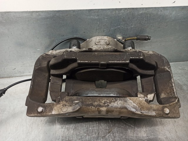 34116786817 Pinza de freno delantera izquierda comprar Sevilla