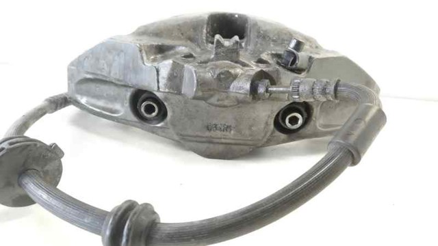 34116786817 BMW Pinza de freno delantera izquierda comprar Alcalá