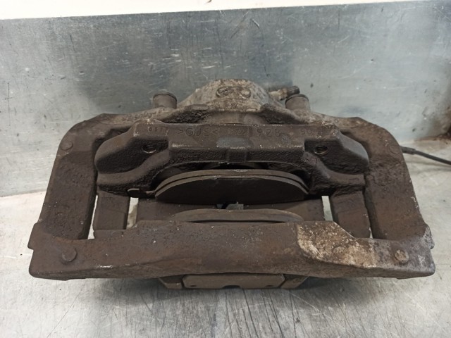 34116786817 Pinza de freno delantera izquierda  comprar en Zaragoza