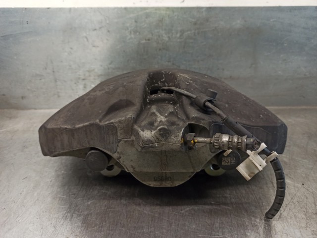 BMW 34116786817 Pinza de freno delantera izquierda  comprar en Albacete