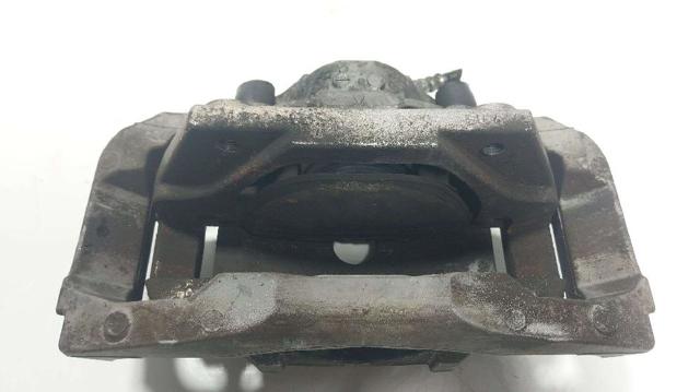 34116786817 Pinza de freno delantera izquierda  en stock Sabadell