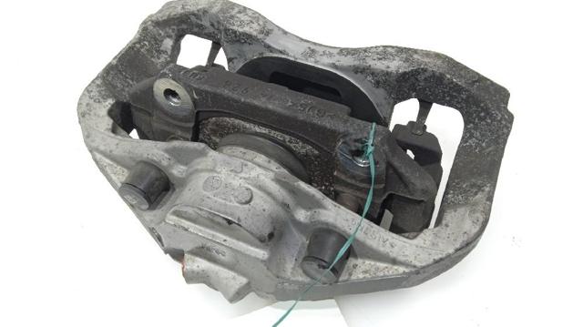 BMW 34116786817 Pinza de freno delantera izquierda  comprar en Albacete