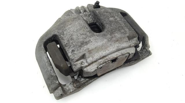 BMW 34116786818 Pinza de freno delantera derecha  comprar en Albacete