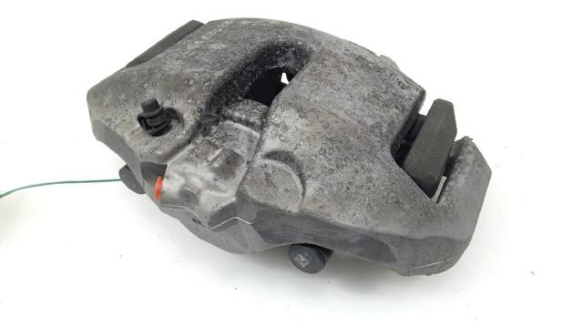 34116786818 Pinza de freno delantera derecha  disponible Burgos