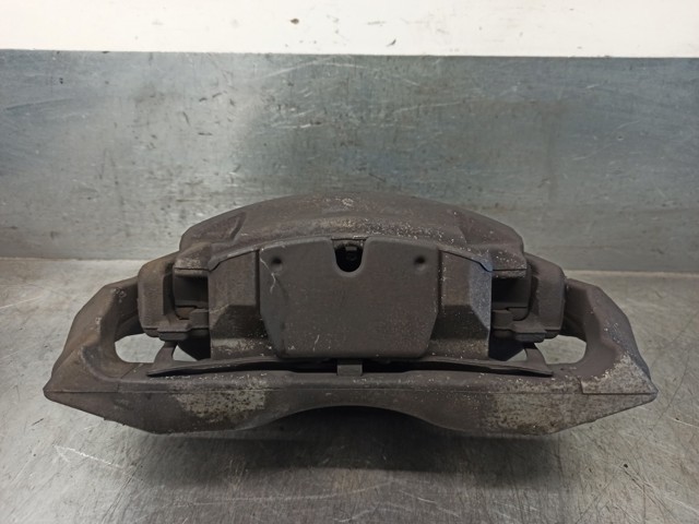 34116786818 BMW Pinza de freno delantera derecha  disponible Vigo
