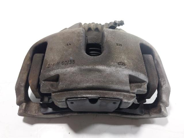 34116786818 Pinza de freno delantera derecha  en stock Castellón