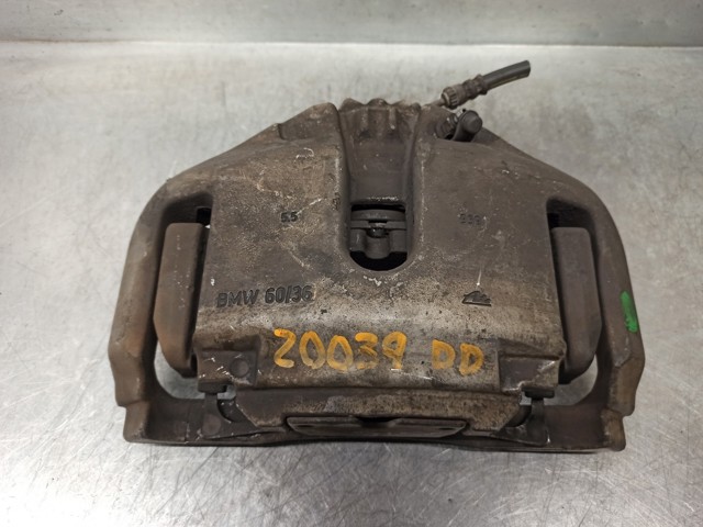 34116786818 BMW Pinza de freno delantera derecha  disponible Vigo