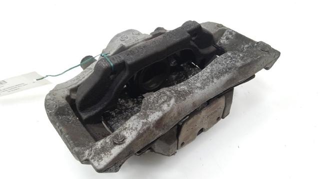 34116786818 Pinza de freno delantera derecha  disponible Burgos