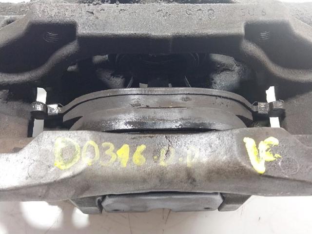 BMW 34116786818 Pinza de freno delantera derecha  comprar en Ponferrada