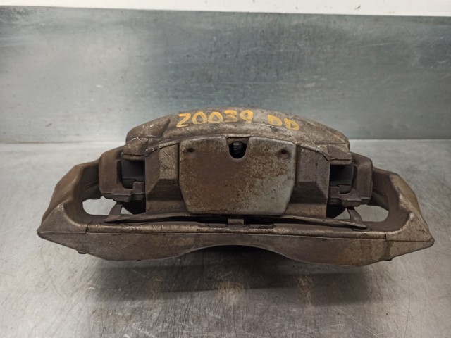 34116786818 Pinza de freno delantera derecha  comprar en Pontevedra