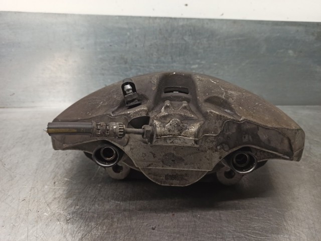 BMW 34116786818 Pinza de freno delantera derecha comprar Pamplona
