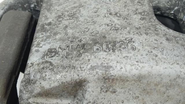 34116786818 BMW Pinza de freno delantera derecha  comprar en Oviedo