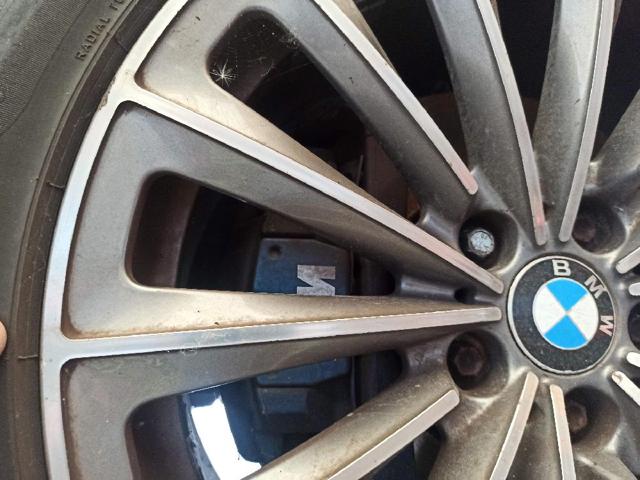 34116786818 BMW