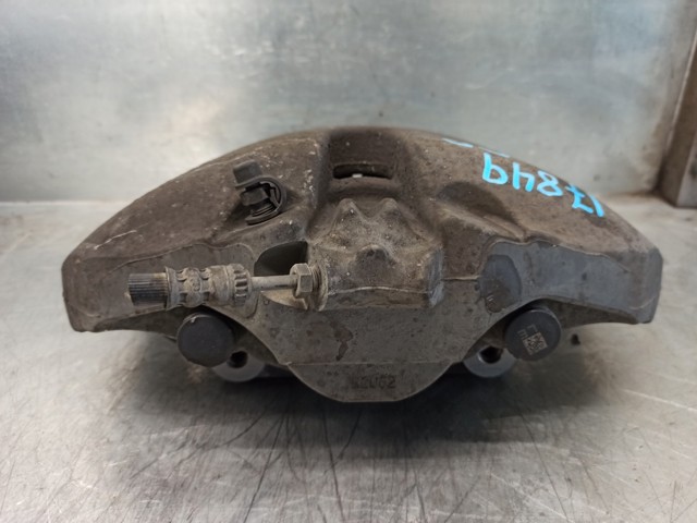 34116786818 BMW Pinza de freno delantera derecha  comprar en Oviedo
