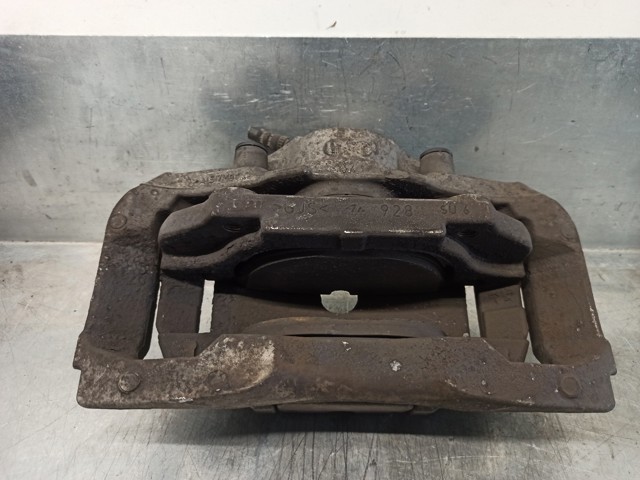 34116786818 BMW Pinza de freno delantera derecha comprar Madrid