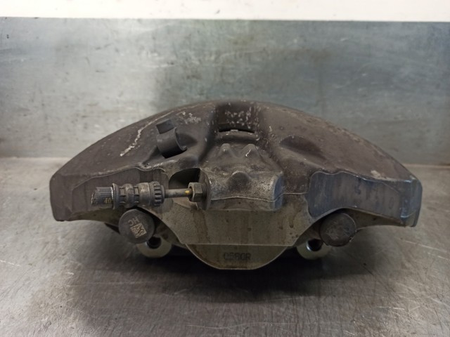 34116786818 BMW Pinza de freno delantera derecha  disponible Ourense